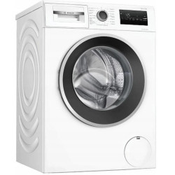 Стиральная машина Bosch WAN2425NPL (White) Thumb