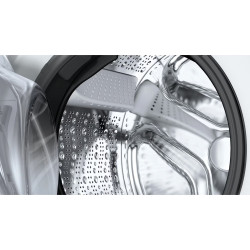 Masina de spalat Bosch WAN2426NBY (White) Thumb