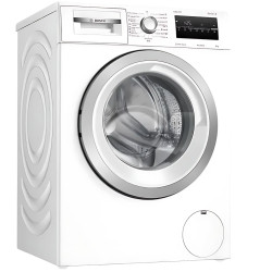 Masina de spalat Bosch WAN24293BY (White) Thumb