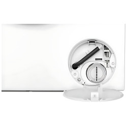 Masina de spalat Bosch WAN24293BY (White) Thumb