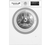 Стиральная машина Bosch WAN2813APL (White)