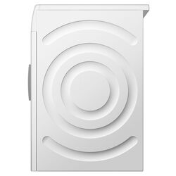 Masina de spalat Bosch WAN28162UA (White) Thumb