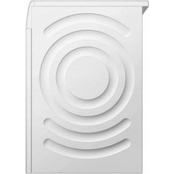Стиральная машина Bosch WAN2823APL (White) Thumb