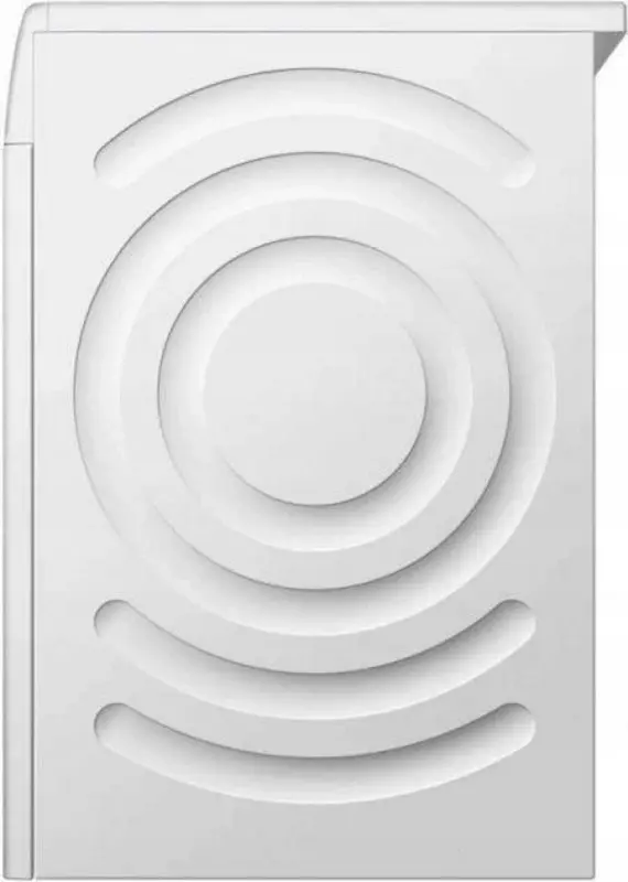 Стиральная машина Bosch WAN2823APL (White) - 2