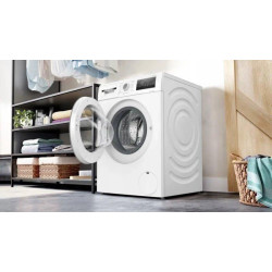 Стиральная машина Bosch WAN2823APL (White) Thumb
