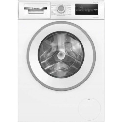 Стиральная машина Bosch WAN2823APL (White)