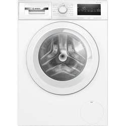 Masina de spalat Bosch WAN28258FR (White)