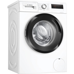 Стиральная машина Bosch WAN28262UA (White) Thumb