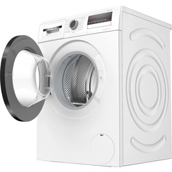 Стиральная машина Bosch WAN28262UA (White) Thumb