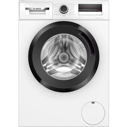 Стиральная машина Bosch WAN28262UA (White) Thumb