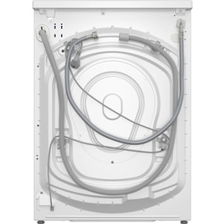 Стиральная машина Bosch WAN28262UA (White) Thumb