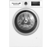 Masina de spalat Bosch WAN28266BY (White)