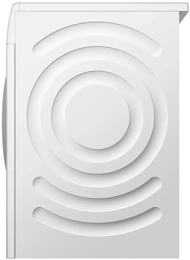 Masina de spalat Bosch WAN28266BY (White)