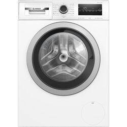 Masina de spalat Bosch WAN28266BY (White)