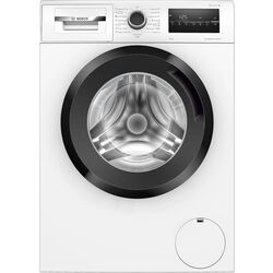 Masina de spalat Bosch WAN28267BY (White)