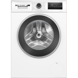 Стиральная машина Bosch WAN2827NPL (White)