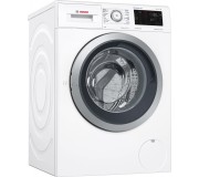 Стиральная машина Bosch WAT 2876 SPL