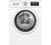 Стиральная машина Bosch WAU24S6LPL (White)