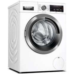 Стиральная машина Bosch WAV28M80UA (White) Thumb