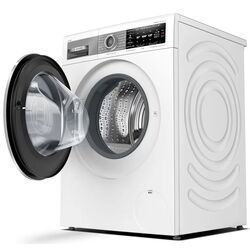 Masina de spalat Bosch WAX32EH0BY (White) Thumb