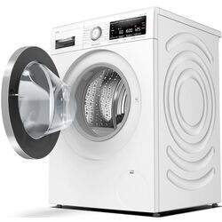 Masina de spalat Bosch WAX32KH2BY (White) Thumb