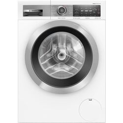Masina de spalat Bosch WAXH8G91PL (White) Thumb
