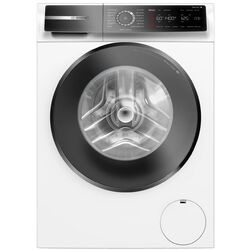 Masina de spalat Bosch WGB244040 (White/Black) Thumb