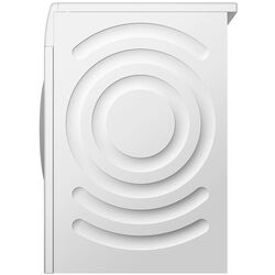 Стиральная машина Bosch WGB244A0BY (White/Black) Thumb