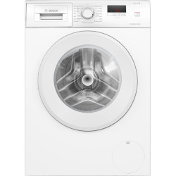 Masina de spalat Bosch WGE02201PL (White)