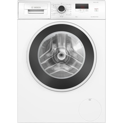 Masina de spalat Bosch WGE03200BY (White)
