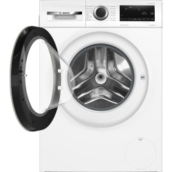 Стиральная машина Bosch WGG242ZEPL (White) Thumb