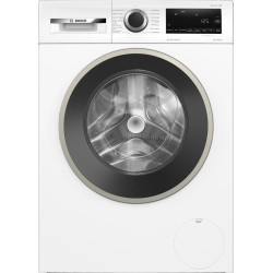 Стиральная машина Bosch WGG242ZEPL (White)