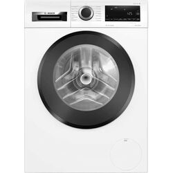Стиральная машина Bosch WGG242ZKPL (White/Black)
