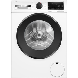 Masina de spalat Bosch WGG244F3BY (White)