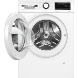 Стиральная машина Bosch WGG244Z0PL (White) Thumb