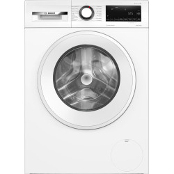 Masina de spalat Bosch WGG244Z0PL (White)