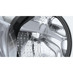 Стиральная машина Bosch WGG244Z0PL (White) Thumb