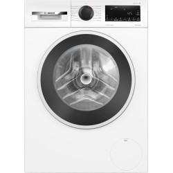 Masina de spalat Bosch WGG244Z2BY (White)