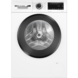 Masina de spalat Bosch WGG244Z5BY (White)