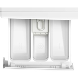 Masina de spalat Bosch WGG244Z5BY (White) Thumb