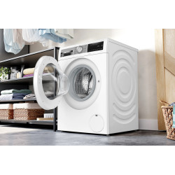 Стиральная машина Bosch WGG244ZEPL (White) Thumb