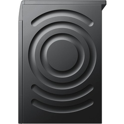 Стиральная машина Bosch WGG244ZREU (Grey) Thumb