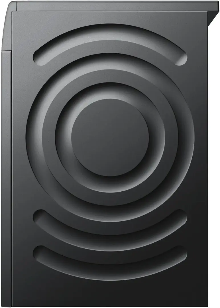 Стиральная машина Bosch WGG244ZREU (Grey)