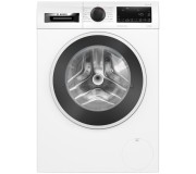 Стиральная машина Bosch WGG25401BY (White/Black)