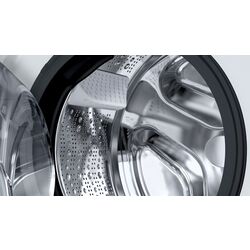 Masina de spalat Bosch WGG2540KPL (White) Thumb