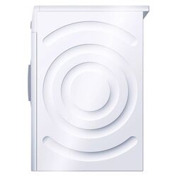 Masina de spalat Bosch WGG2540KPL (White) Thumb