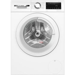 Masina de spalat Bosch WNA144V0BY (White)