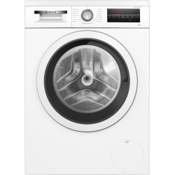 Masina de spalat Bosch WUU28T10PL (White)