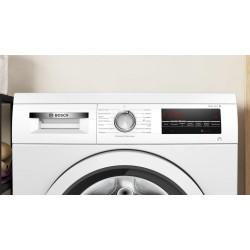 Стиральная машина Bosch WUU28T10PL (White) Thumb