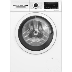 Стиральная машина с сушкой Bosch WNA13400BY (White) Thumb